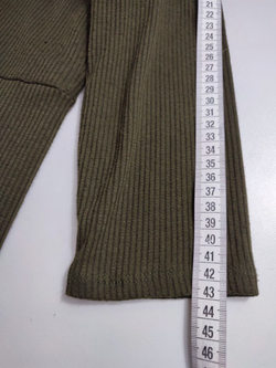 Платье лаконичное 46 размер