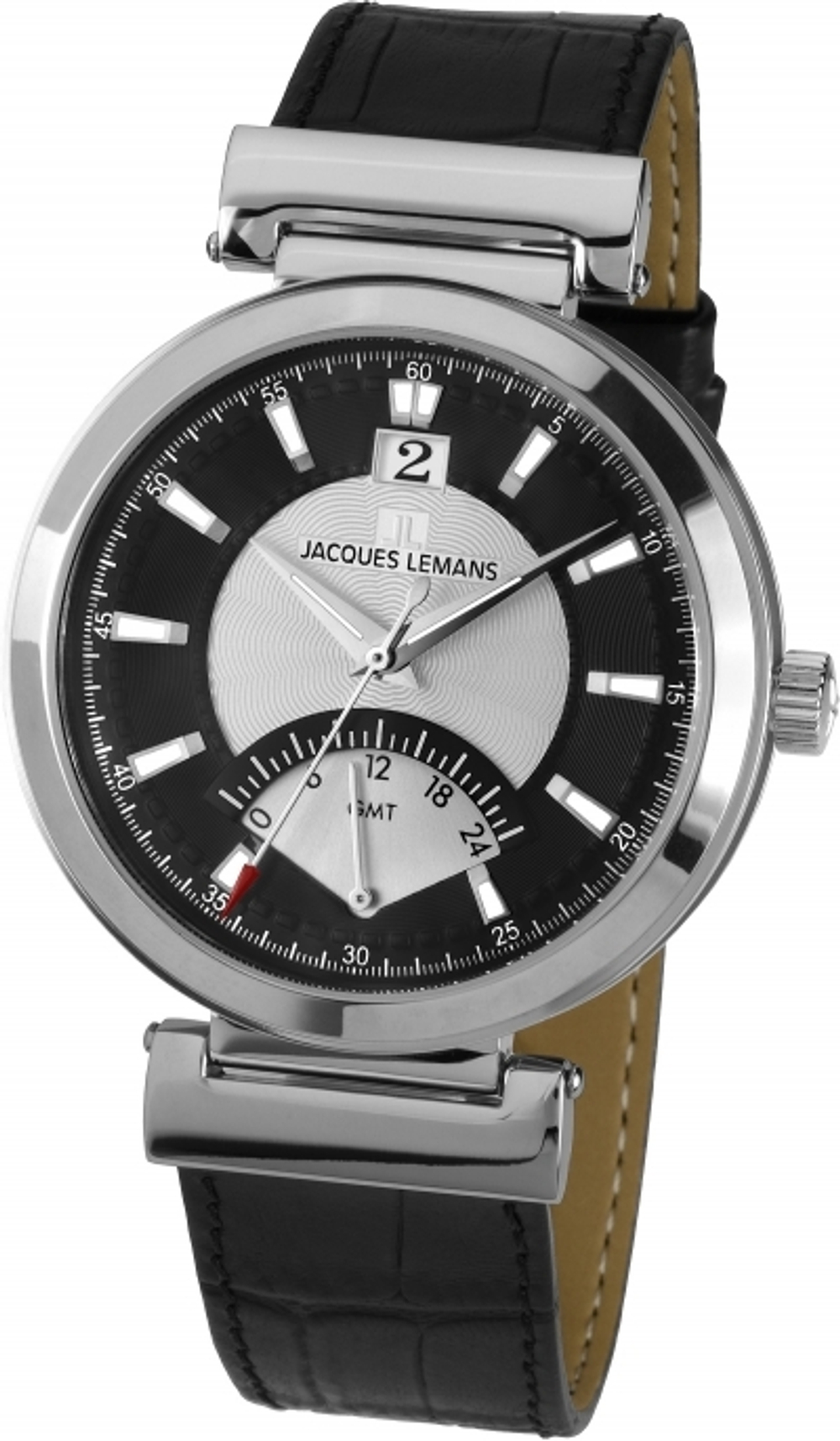 Jacques Lemans 11697A