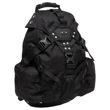 Oakley Рюкзак Outdoor Сумка Recycled Polyester