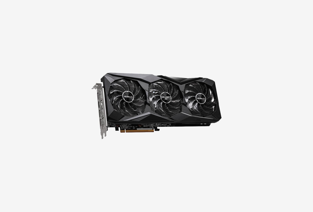 RX7600 CLP 8GO_0326419110011