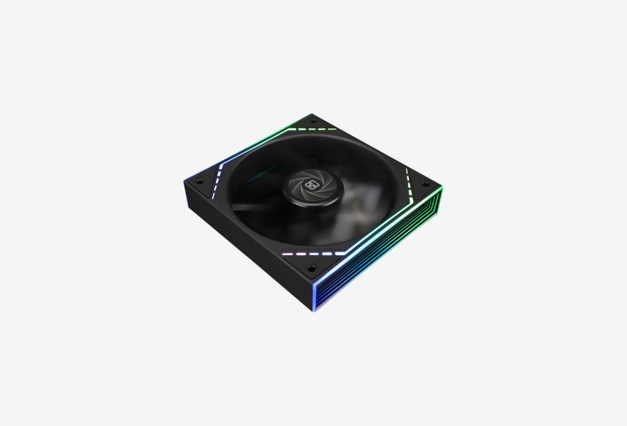 TL-M12 X3_0726709111134