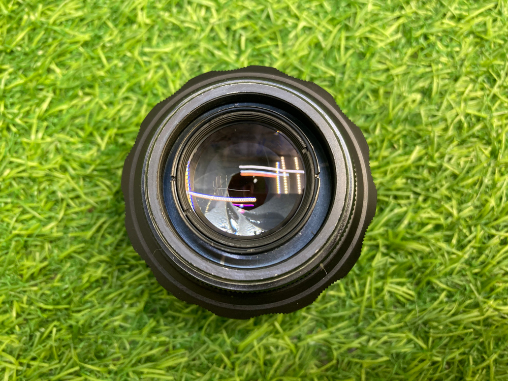 Helios-44-2 Покупка/Продажа