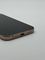 iPhone 16 Pro 128Gb Desert Titanium