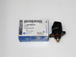 Датчик холостого хода GM 93744675 Daewoo Nexia. Matiz, Chevrolet Aveo