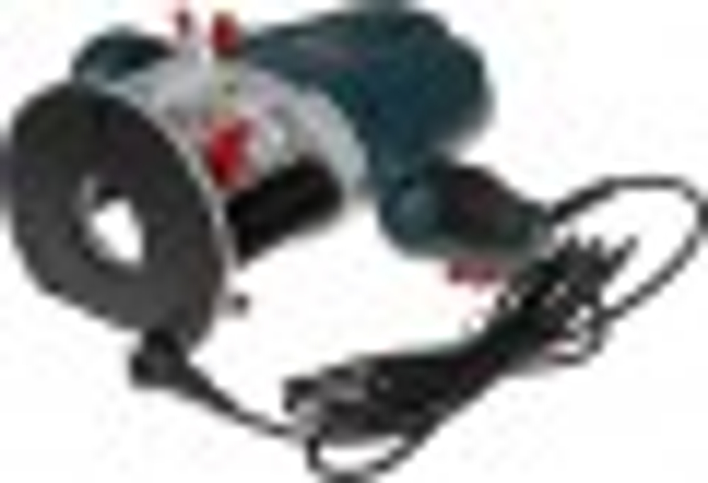 Фрезер сетевой BOSCH GOF 130 06016B7000