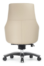 Кресло Riva Джотто-M B1904 Cветло-бежевый