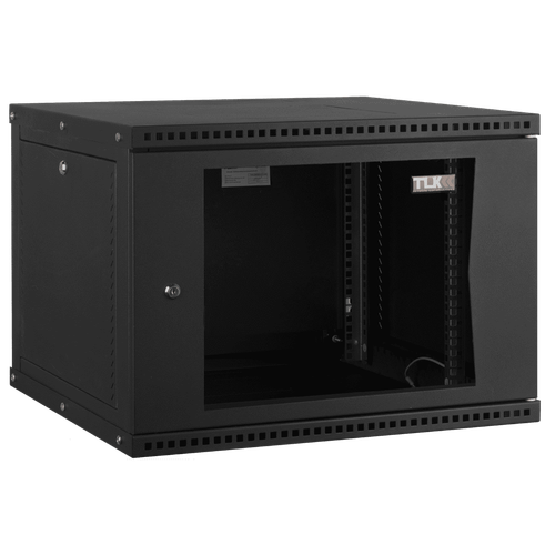 TLK TWI-126060-R-G-BK