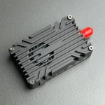 Видеопередатчик Foxeer 4.9G 6G Reaper Infinity 10W 80CH VTX