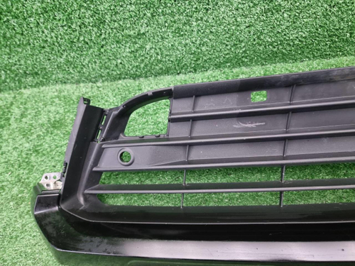 Решетка переднего бампера Lexus RX 4 (2015-2019)