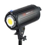 Falcon Eyes Studio LED COB180 BW
