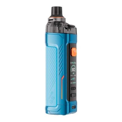 Vaporesso ARMOUR GS 3000mAh