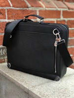Портфель-рюкзак Louis Vuitton Briefcase