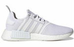 Кроссовки Adidas Originals Nmd_R1 Primeblue