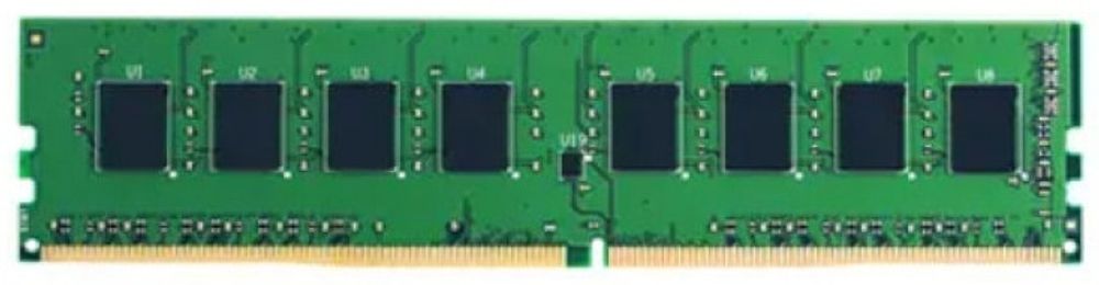 Оперативная память Samsung M393A1K43DB1-CWE 8 Гб Оперативная память Samsung M393A1K43DB1-CWE 8 Гб