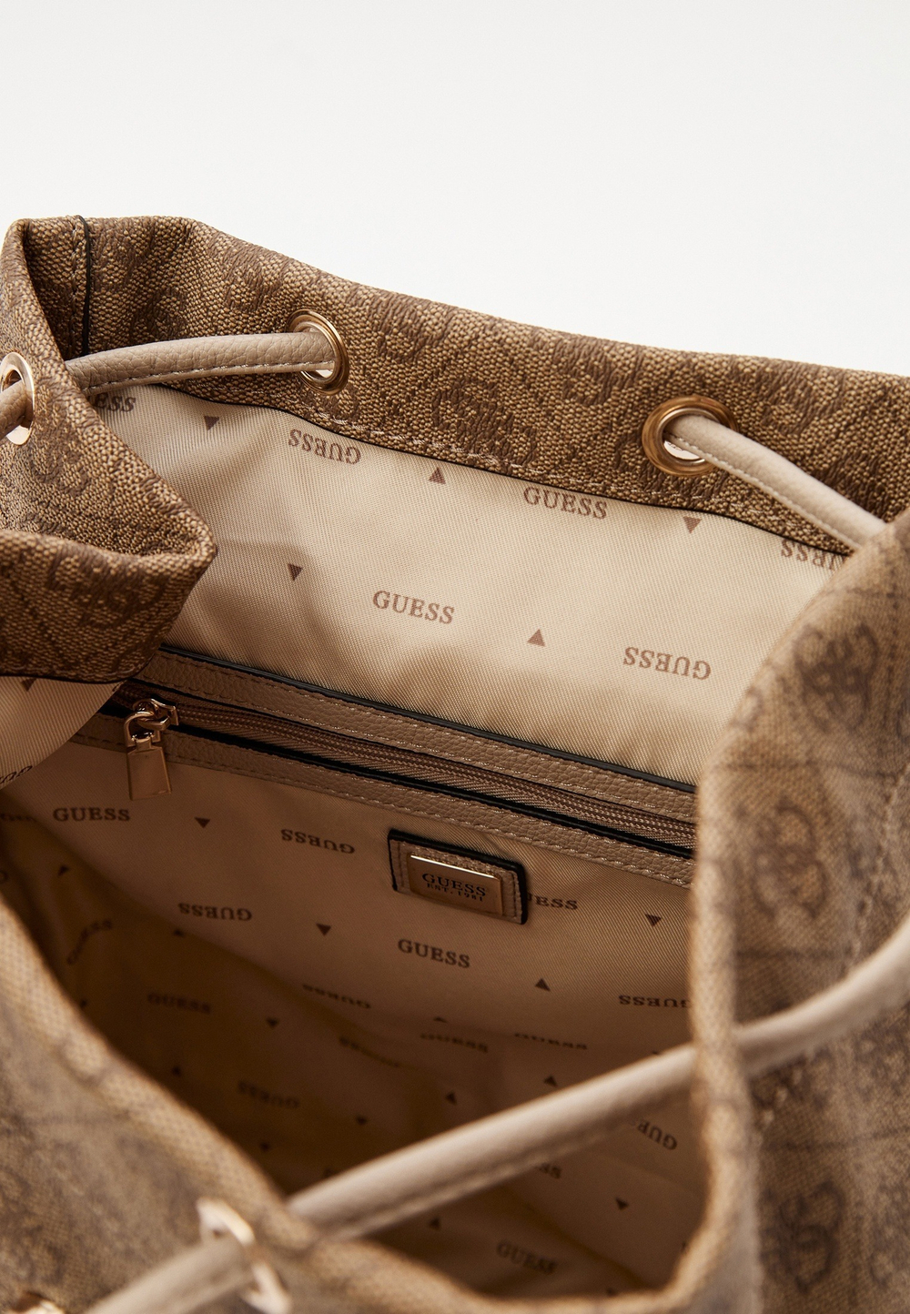 Сумка женская GUESS