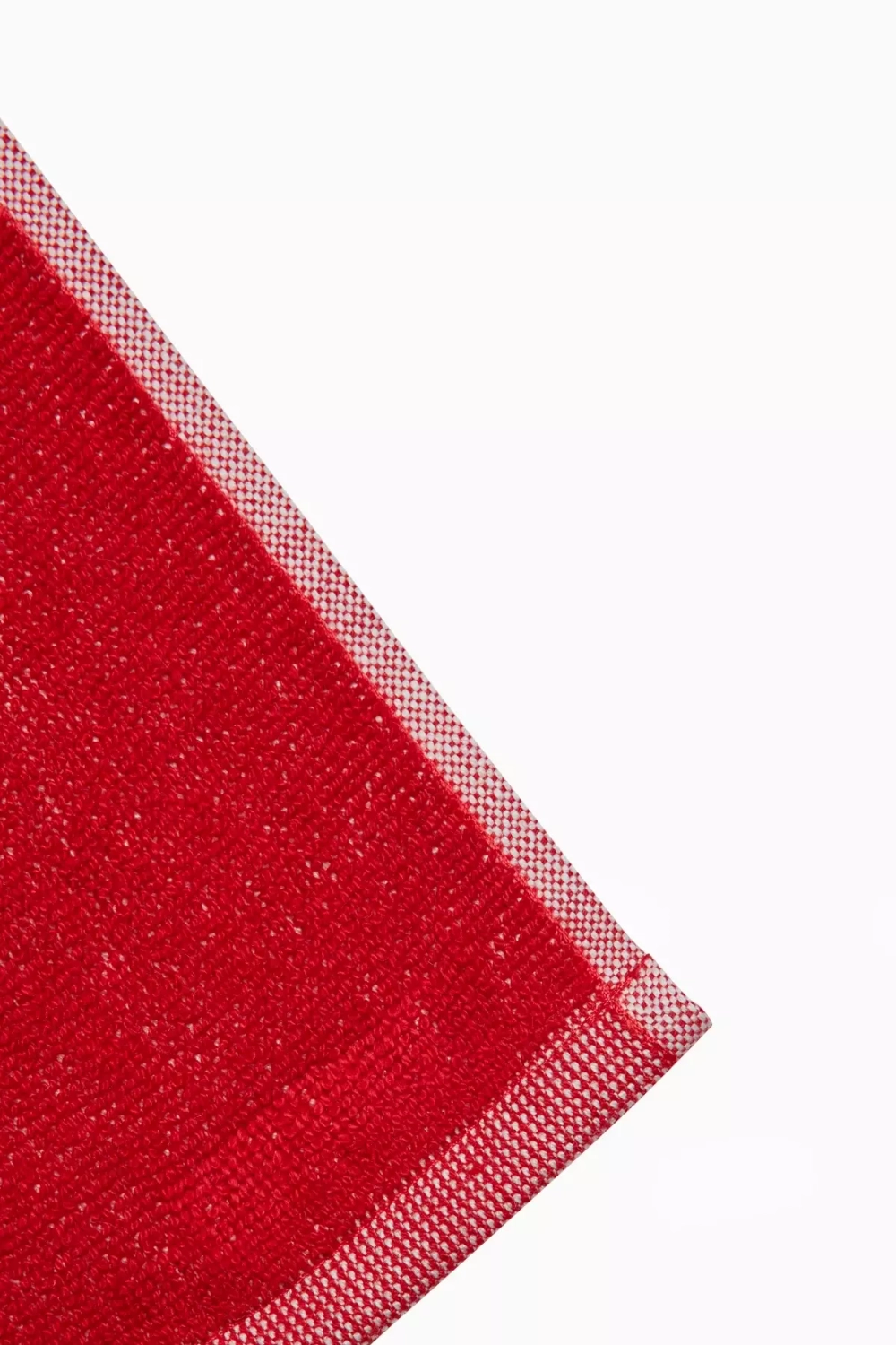 Полотенце adidas Small