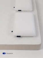 Охлаждающая подушка БайФит