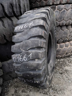 18.00-25 Belshina ВФ-76БМ шина б/у