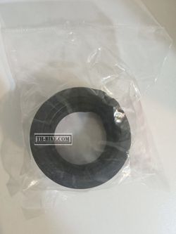 16211-KYJ-901. INSULATOR, THROTTLE BODY. Honda