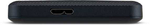 Внешний диск HDD 2.5'' Toshiba HDTCA10EK3AA