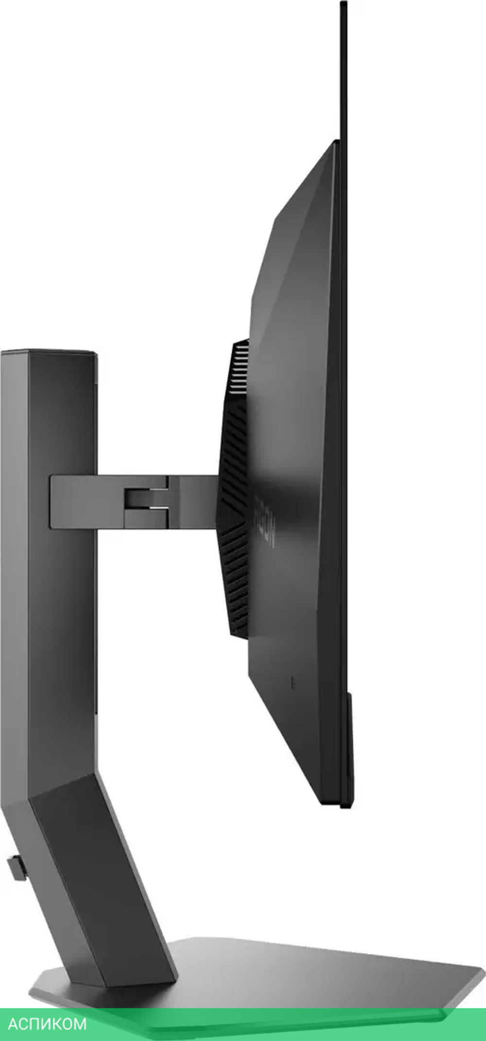 Монитор AOC Agon Pro OLED AG326UD