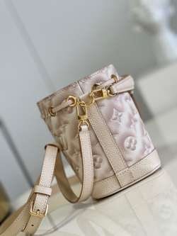 Louis Vuitton Nano Noe