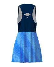 Платье женское Beach Spirit (с шортиками)