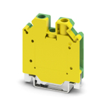 1769960 - US 6-PE - Заземляющая клемма