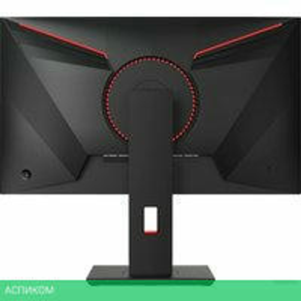 Игровой монитор KTC M27T20