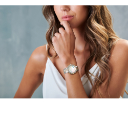 CERRUTI 1881 CIWLG0008303