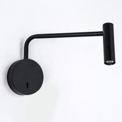 Светильник FIAW2250