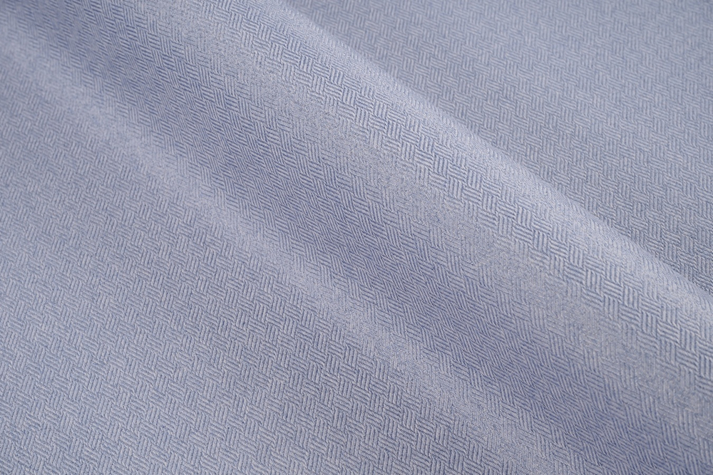 Рогожка Bond / Бонд