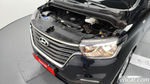 Hyundai The New Grand Starex Van 5인승 (04.2021)