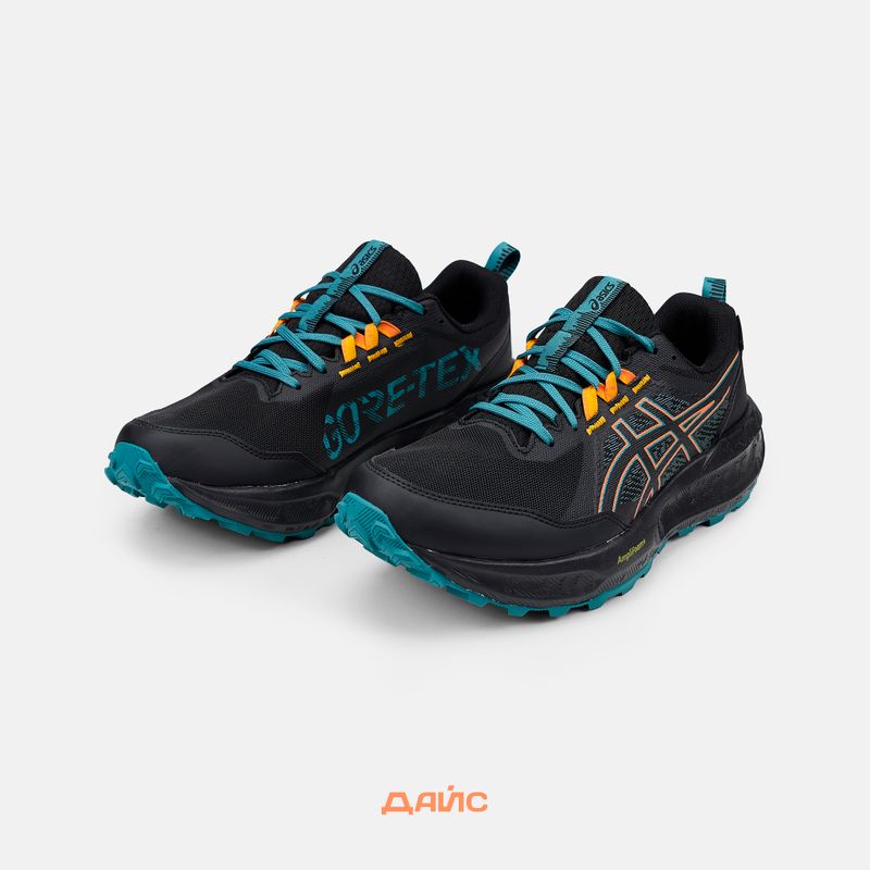 Кроссовки Asics Gel-Sonoma 8 GTX 