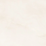 Керамогранит Primavera Amore Beige Polished 60x60 см (PR141)