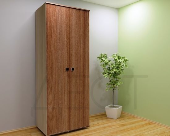 Шкаф МАЛЕН-2