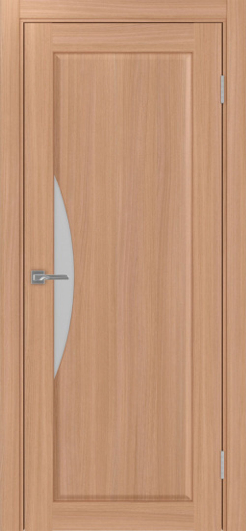 Межкомнатная дверь Optima Porte СИЦИЛИЯ 723.21