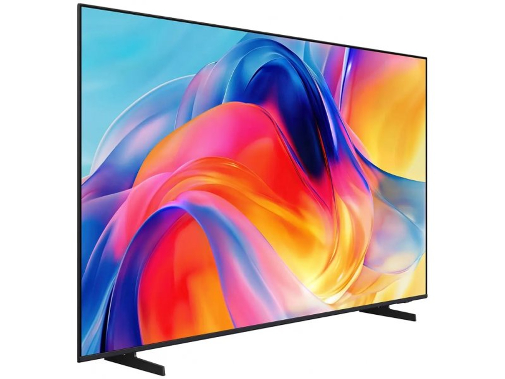 Mini LED телевизор Samsung UE50M70HAUXPY 4K Ultra HD