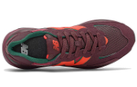 Кроссовки New Balance Nb 5740