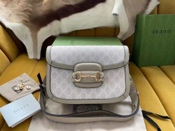 Gucci Horsebit 25 cm