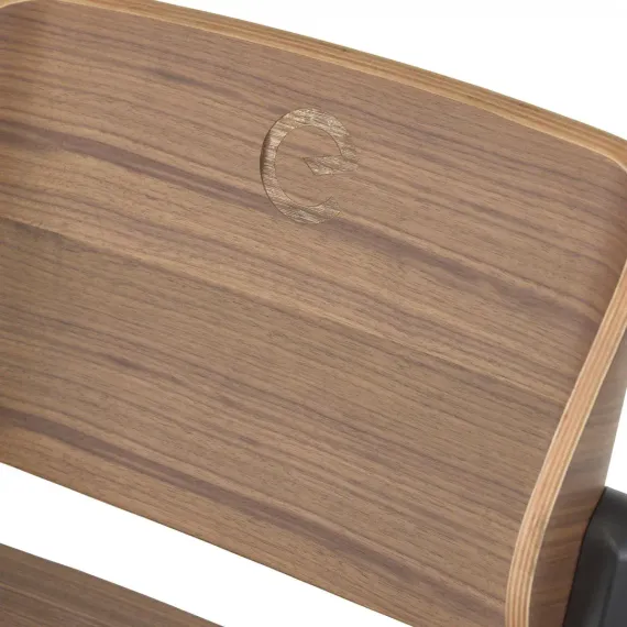 Стул для кормления Espiro Pure