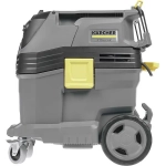 Karcher NT 30/1 Tact Te L строительный пылесос 1.148-211.0