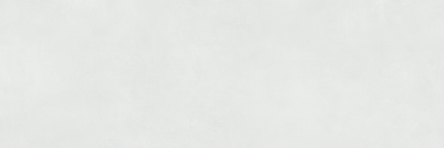 TWU3090MUR07R плитка облицовочная Mural 300*900