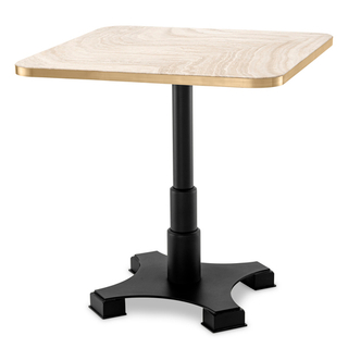 Обеденный стол Dining Table Avoria арт.116610