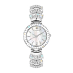 KANGOL Women"s Watch