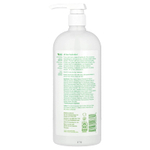 Alba Botanica, Увлажняющий лосьон для чувствительной кожи, без отдушек, 946 мл (32 жидк. Унции)