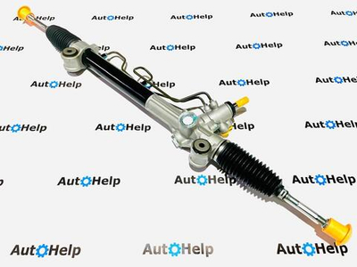 Рулевая рейка 44200-33500 RHD (правый руль) Toyota Camry ACV40