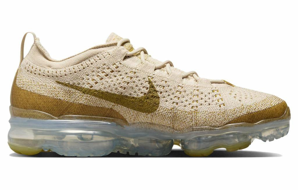 Кроссовки Nike Air Vapormax 2023 Flyknit