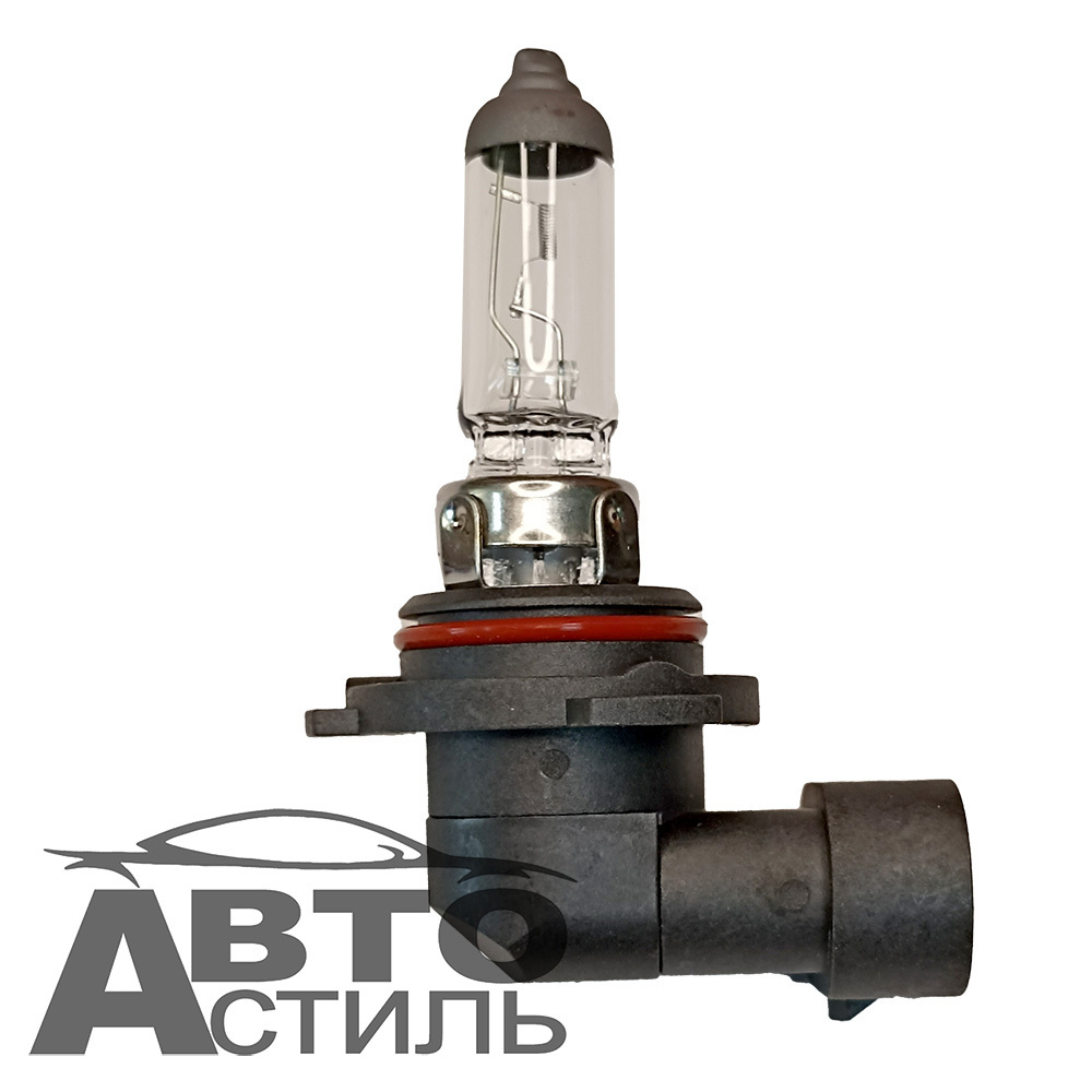 Автолампа HВ4(9006) 12V 55W Маяк Standard шт 59006