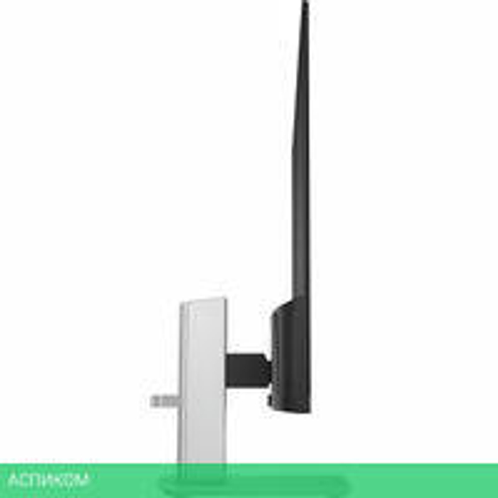 Монитор HP M27h 76D13E9